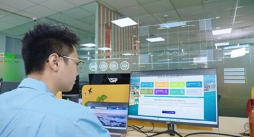 PHẦN MỀM